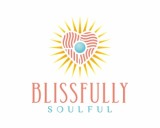 /public/logoimage/1541429443Blissfully Soulful Logo 5.jpg